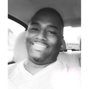 Meet your Posher, Jaime